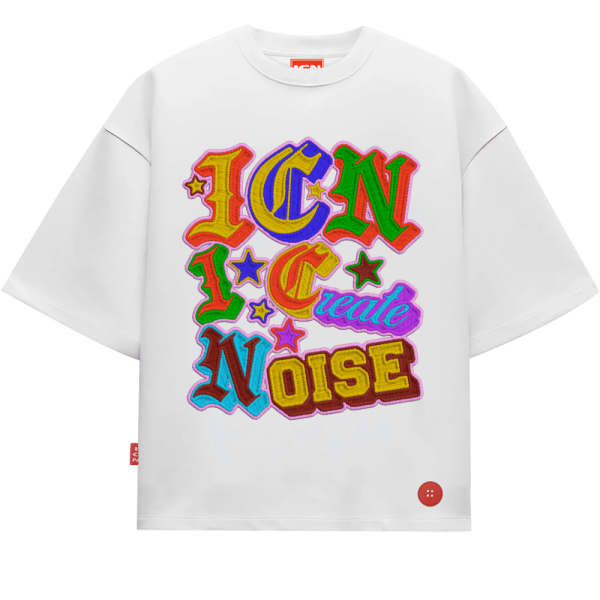 DGT EMBRO TEE