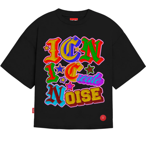 DGT EMBRO TEE - immagine 2
