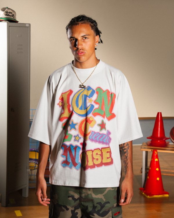 DGT EMBRO TEE - immagine 4